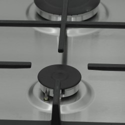 Hob BERG BHB-FR631CX 