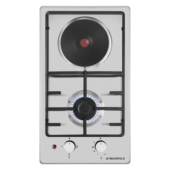 Hob MAUNFELD EEHS.32.3ES.KG 