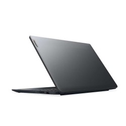Ноутбук LENOVO IdeaPad 1 15IRU7 (i5-1335U) 15.6 Touch 8GB 256GB W11H (Abyss Blue) (83B40006US) 