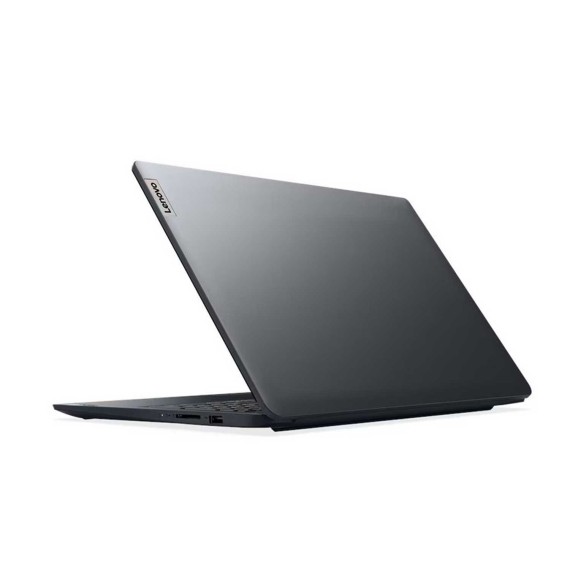 Նոթբուք LENOVO IdeaPad 1 15IRU7 (i5-1335U) 15.6 Touch 8GB 256GB W11H (Abyss Blue) (83B40006US) 