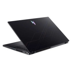 Նոթբուք ACER Nitro V15 ANV15-52-71HZ (i7-13620H)15.6 165Hz 16GB 1TB RTX5060-8GB (Obsidian Black) (NH.QZ8ER.003)