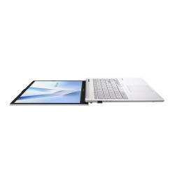 Ноутбук ASUS Vivobook Go 15 E1504GA-WS35 (i3-N305)15.6 8GB 256GB W11H (Cool Silver) (90NB0ZT1-M02580)
