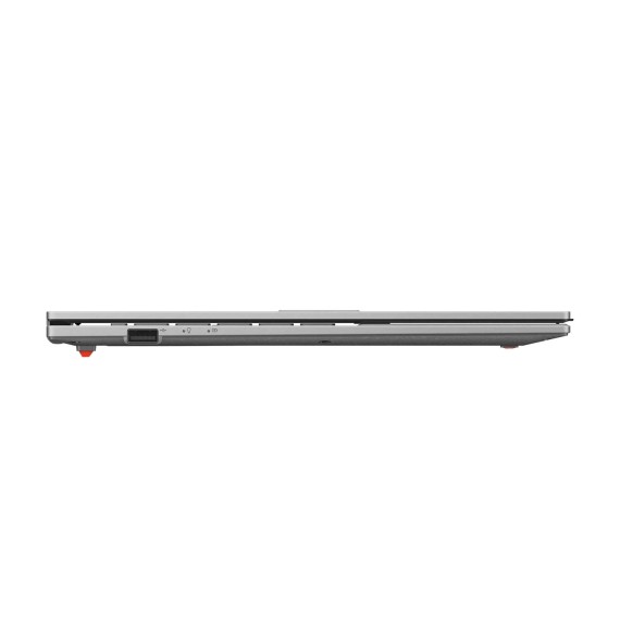 Նոթբուք ASUS Vivobook Go 15 E1504GA-WS35 (i3-N305)15.6 8GB 256GB W11H (Cool Silver) (90NB0ZT1-M02580)