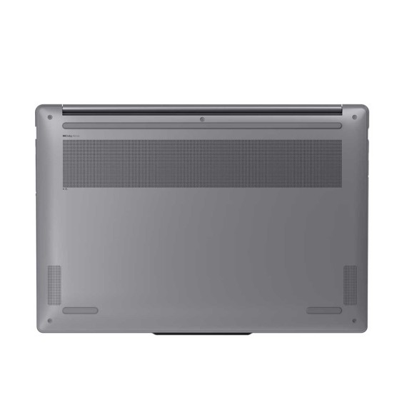 Նոթբուք LENOVO Yoga Slim 7 15ILL9 (U7-256V) 15.3 2.8K Touch 16GB 1TB W11H (Luna Grey) (83HM0053RK)