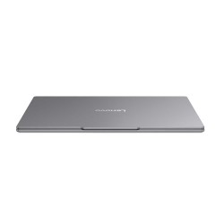 Նոթբուք LENOVO Yoga Slim 7 15ILL9 (U7-256V) 15.3 2.8K Touch 16GB 1TB W11H (Luna Grey) (83HM0053RK)