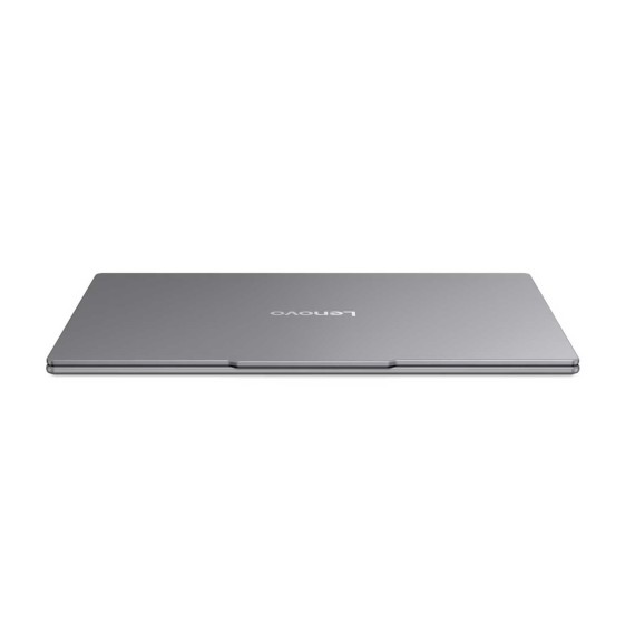 Նոթբուք LENOVO Yoga Slim 7 15ILL9 (U7-256V) 15.3 2.8K Touch 16GB 1TB W11H (Luna Grey) (83HM0053RK)