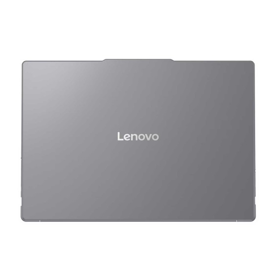 Նոթբուք LENOVO Yoga Slim 7 15ILL9 (U7-256V) 15.3 2.8K Touch 16GB 1TB W11H (Luna Grey) (83HM0053RK)