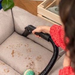 Пылесос KARCHER SE 4* PLUS EU (1.081-170.0)