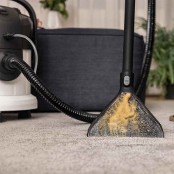 Пылесос KARCHER SE 4* PLUS EU (1.081-170.0)