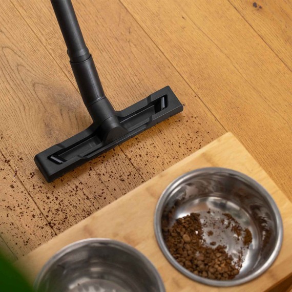Пылесос KARCHER SE 4* PLUS EU (1.081-170.0)