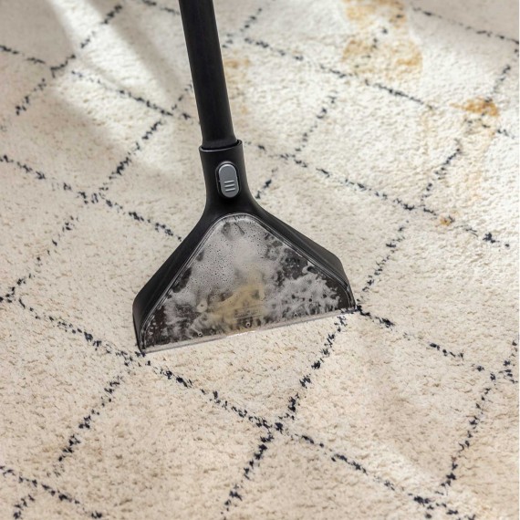 Փոշեկուլ KARCHER SE 5* EU (1.081-230.0)