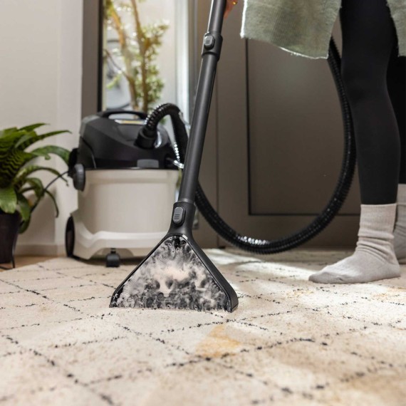 Փոշեկուլ KARCHER SE 5* EU (1.081-230.0)