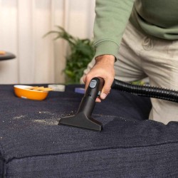 Пылесос KARCHER SE 5* EU (1.081-230.0)
