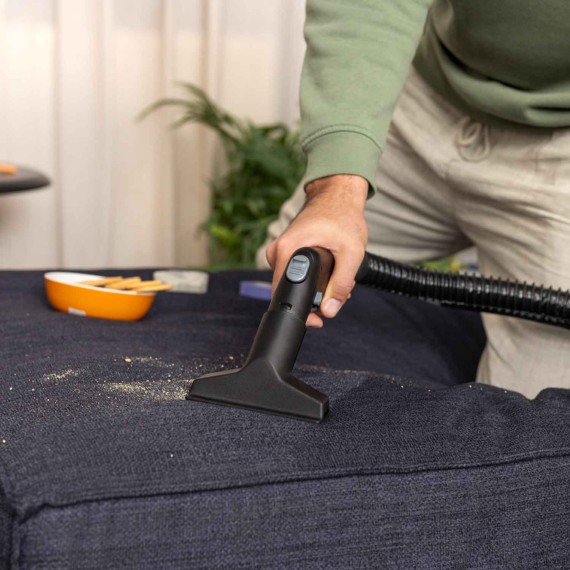 Փոշեկուլ KARCHER SE 5* EU (1.081-230.0)