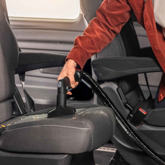 Փոշեկուլ KARCHER SE 5* EU (1.081-230.0)