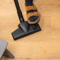 Пылесос KARCHER SE 5* EU (1.081-230.0)