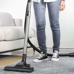Vacuum cleaner KARCHER VC 2 *KAP (1.198-030.0)