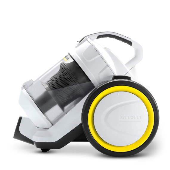 Փոշեկուլ KARCHER VC 3 PLUS *KAP (1.198-050.0)