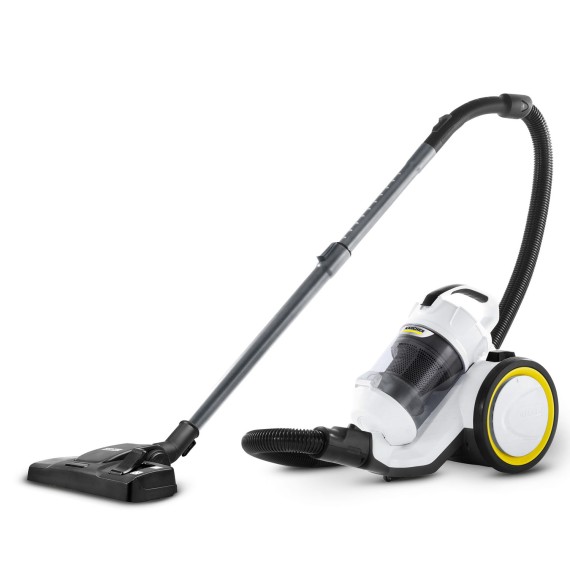 Փոշեկուլ KARCHER VC 3 PLUS *KAP (1.198-050.0)