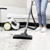 Փոշեկուլ KARCHER VC 3 PLUS *KAP (1.198-050.0)