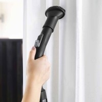 Փոշեկուլ KARCHER VC 3 PLUS *KAP (1.198-050.0)