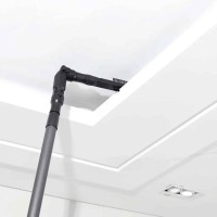Փոշեկուլ KARCHER VC 3 PLUS *KAP (1.198-050.0)