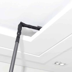 Փոշեկուլ KARCHER VC 3 PLUS *KAP (1.198-050.0)