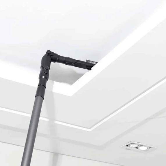 Փոշեկուլ KARCHER VC 3 PLUS *KAP (1.198-050.0)
