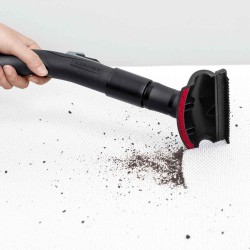 Փոշեկուլ KARCHER VC 3 PLUS *KAP (1.198-050.0)