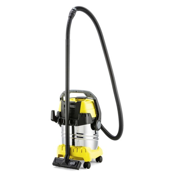 Փոշեկուլ KARCHER WD 5 S V-25/5/22 (YSY) (1.628-350.0)