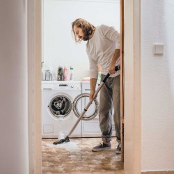 Пылесос KARCHER WD 6 P S V-30/6/22/T (YSY) (1.628-360.0)
