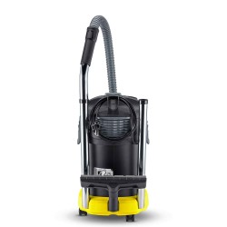 Vacuum cleaner KARCHER AD 4 PREMIUM (1.629-731.0)