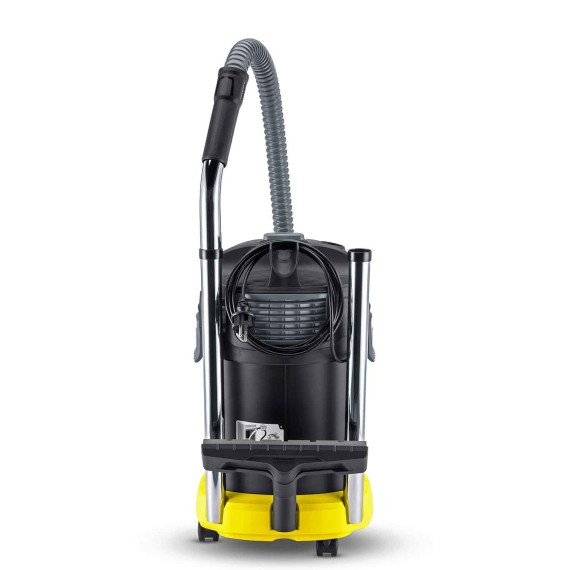 Пылесос KARCHER AD 4 PREMIUM (1.629-731.0)