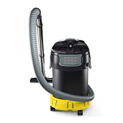 Vacuum cleaner KARCHER AD 4 PREMIUM (1.629-731.0)
