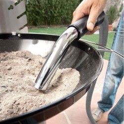 Vacuum cleaner KARCHER AD 4 PREMIUM (1.629-731.0)
