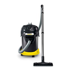Vacuum cleaner KARCHER AD 4 PREMIUM (1.629-731.0)