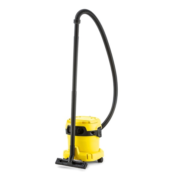 Փոշեկուլ KARCHER WD 2 Plus V-12/4/18/C (1.628-009.0)