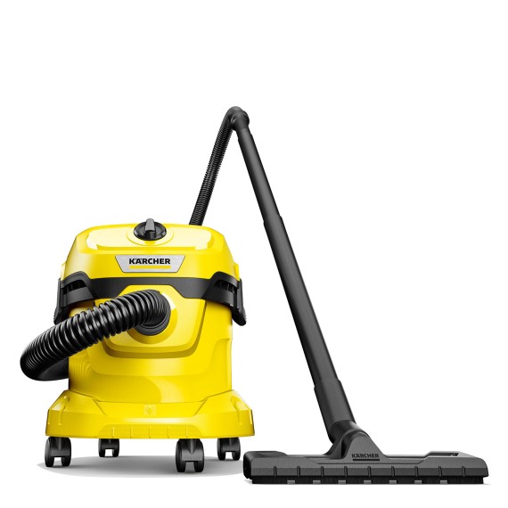 Փոշեկուլ KARCHER WD 2 Plus V-12/4/18/C (1.628-009.0)