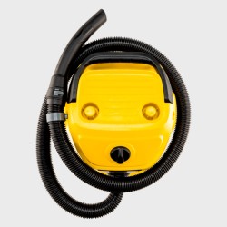 Vacuum cleaner KARCHER WD 3 *EU-II (1.628-127.0)