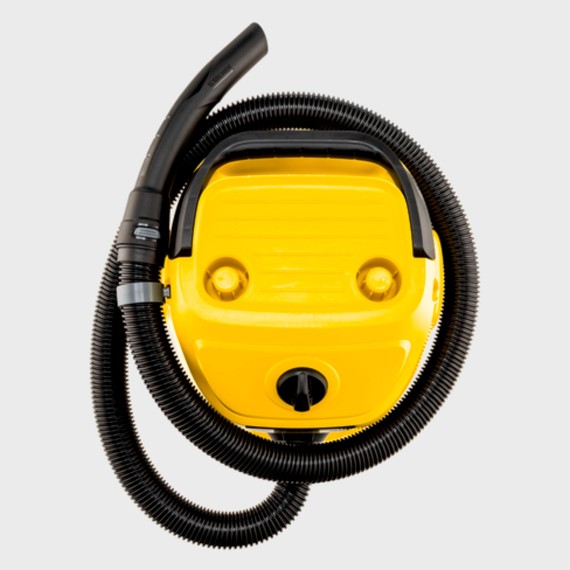 Փոշեկուլ KARCHER WD 3 *EU-II (1.628-127.0)