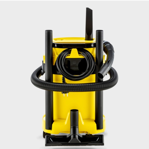 Փոշեկուլ KARCHER WD 3 *EU-II (1.628-127.0)