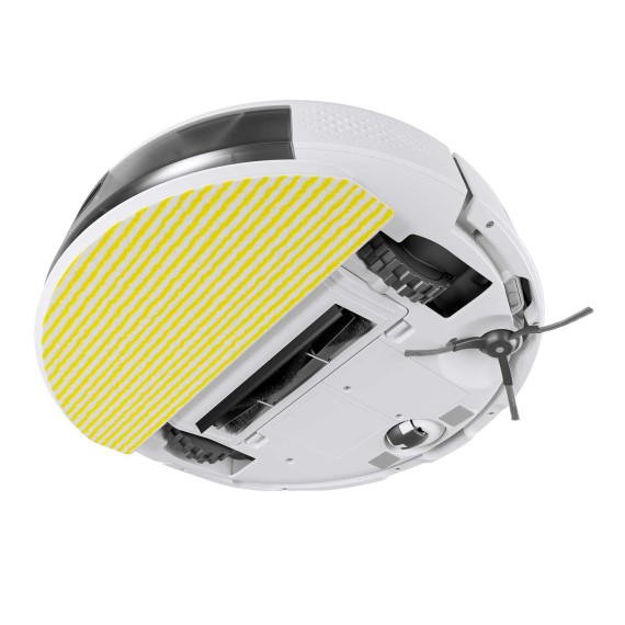Vacuum cleaner robot KARCHER RCV 2 *EU (1.269-670.0)