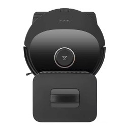 Vacuum cleaner robot ROBOROCK Q8 MAX+ Black (Q8MP5200)