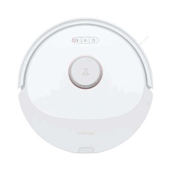 Vacuum cleaner robot ROBOROCK Q8 MAX+ White (Q8MP02-00)