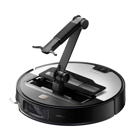 Пылесос робот ROBOROCK SZ7002-00 
