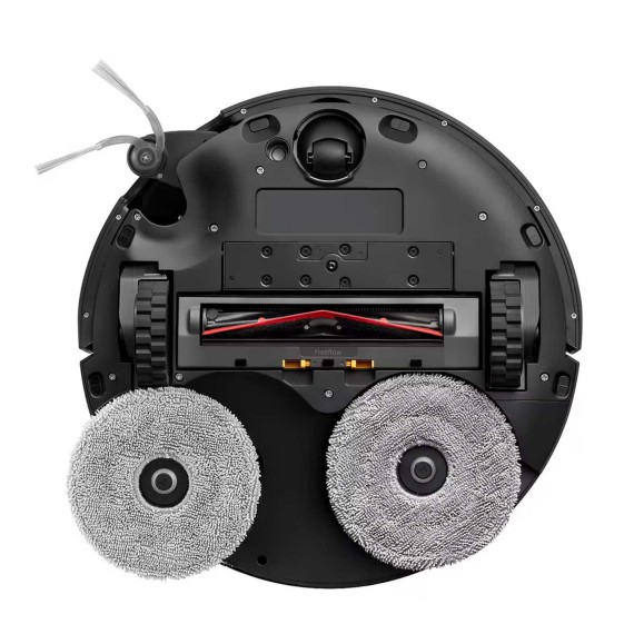Пылесос робот ROBOROCK SZ7002-00 