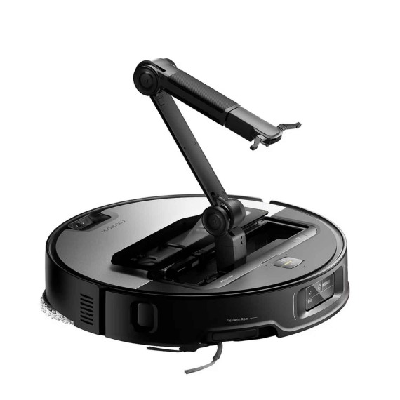 Пылесос робот ROBOROCK SZ7002-00 