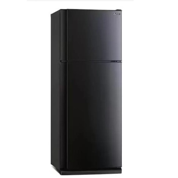 Холодильник MITSUBISHI ELECTRIC MR-F51H-SB-AE 
