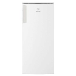 Refrigerator ELECTROLUX LRB1AF24W 
