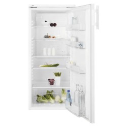 Refrigerator ELECTROLUX LRB1AF24W 